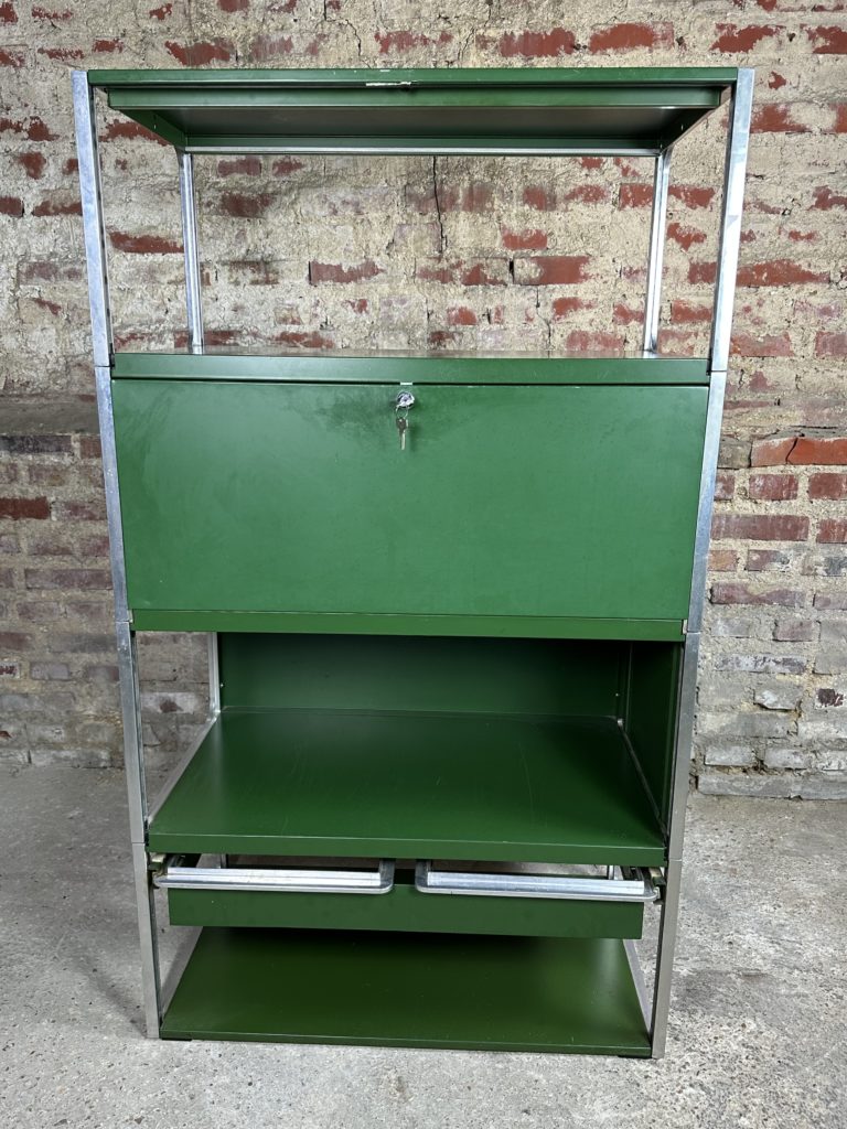 Brocante De La Ferme