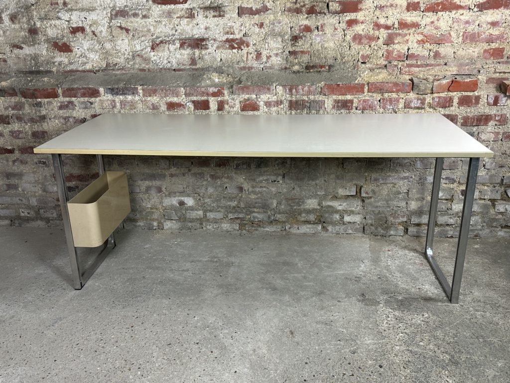 Brocante De La Ferme