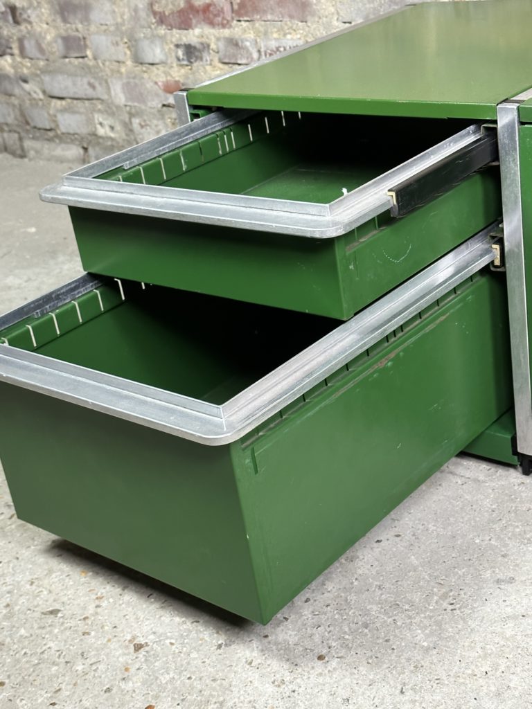 Brocante De La Ferme