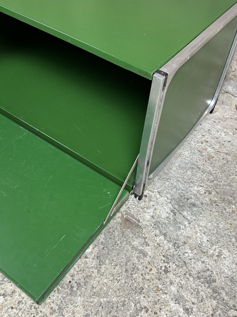 Brocante De La Ferme