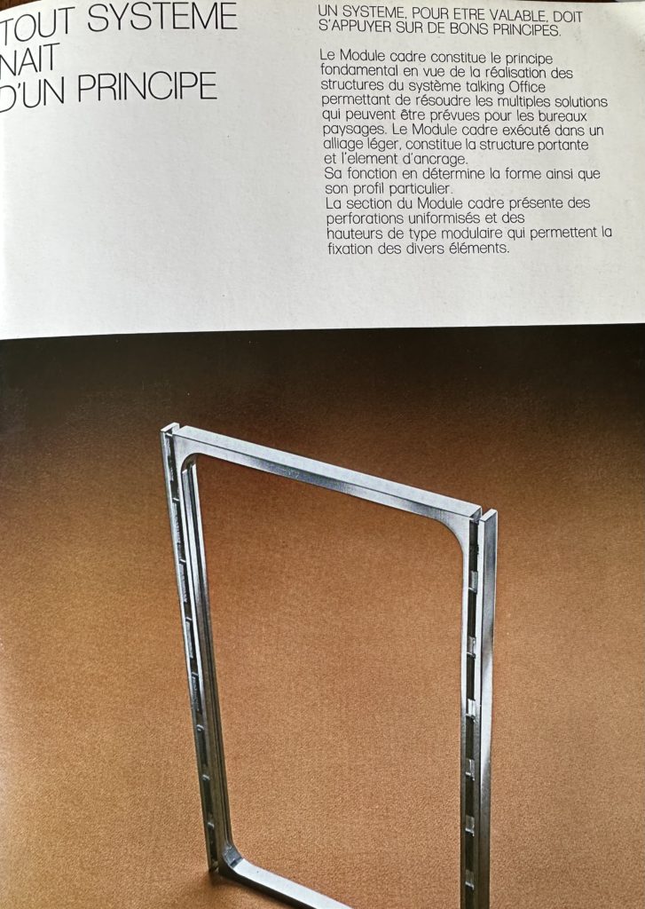 Brocante De La Ferme