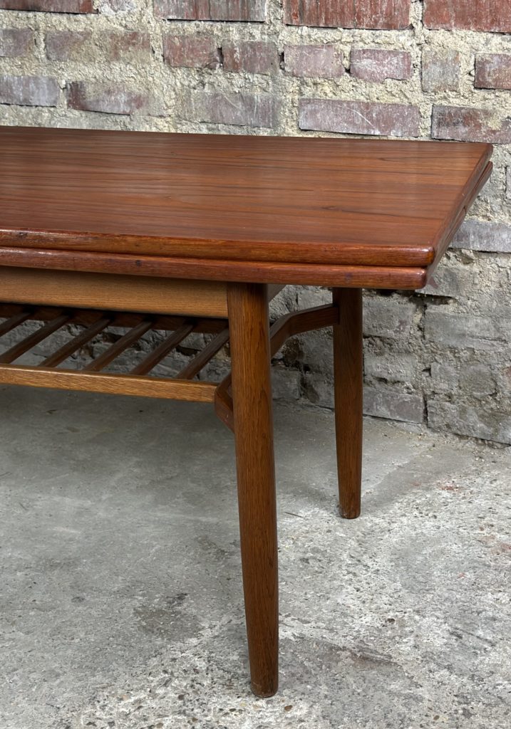 Brocante De La Ferme