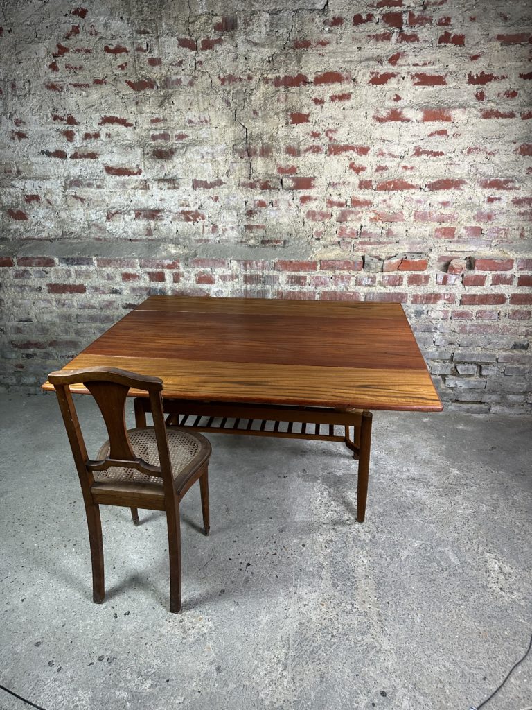 Brocante De La Ferme