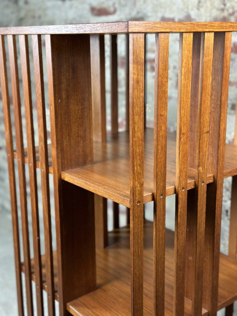 Brocante De La Ferme