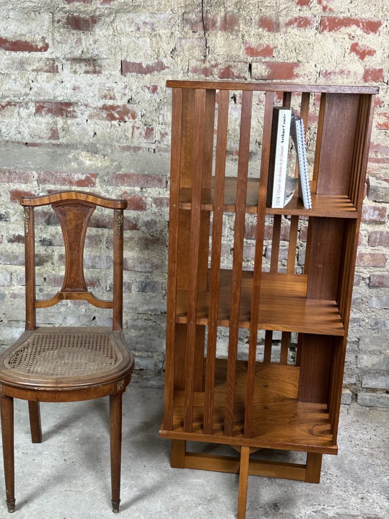 Brocante De La Ferme