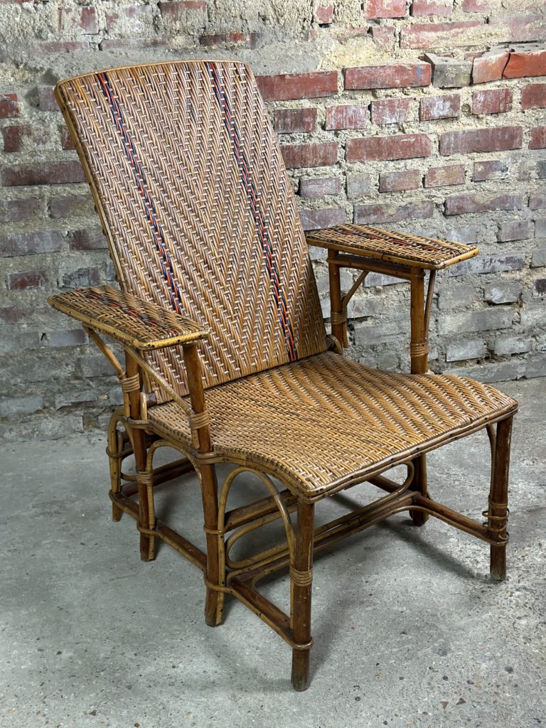 Brocante De La Ferme