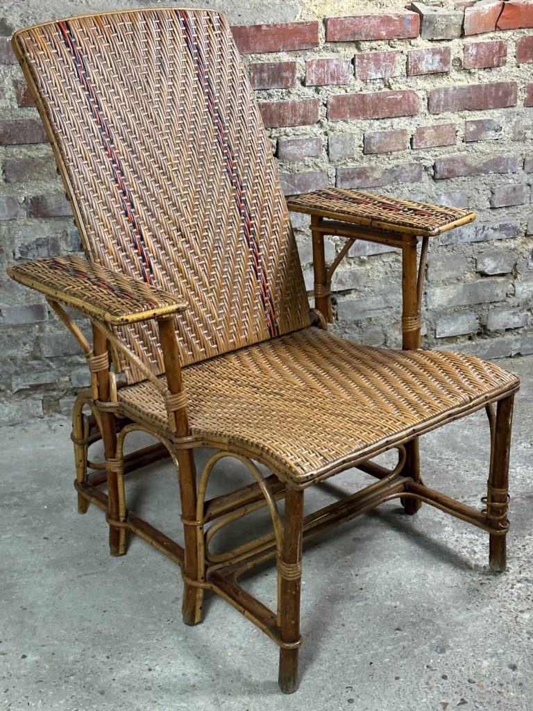 Brocante De La Ferme