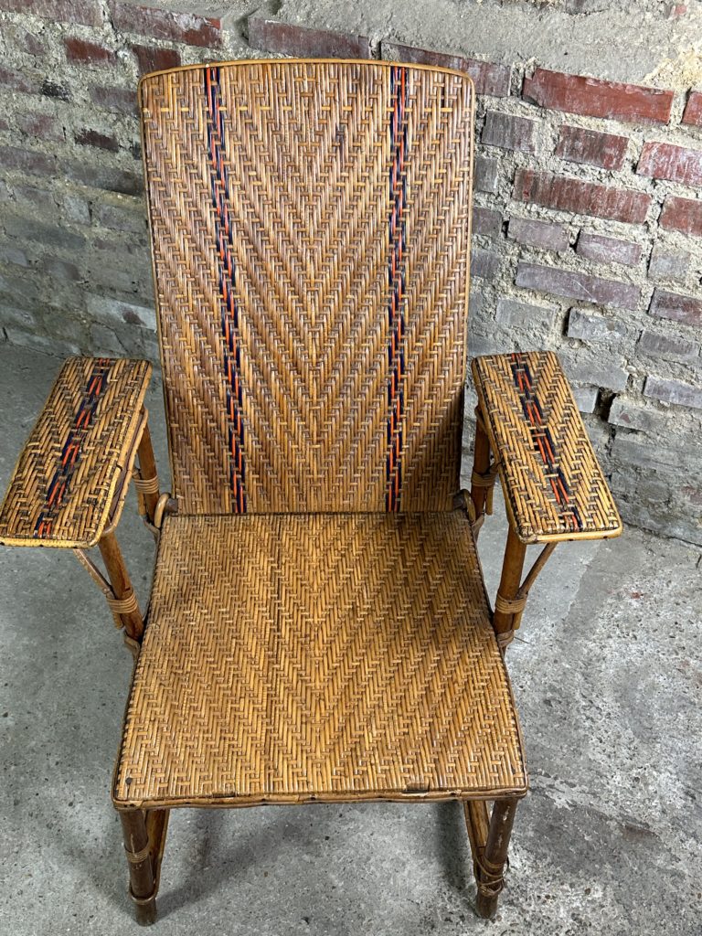 Brocante De La Ferme