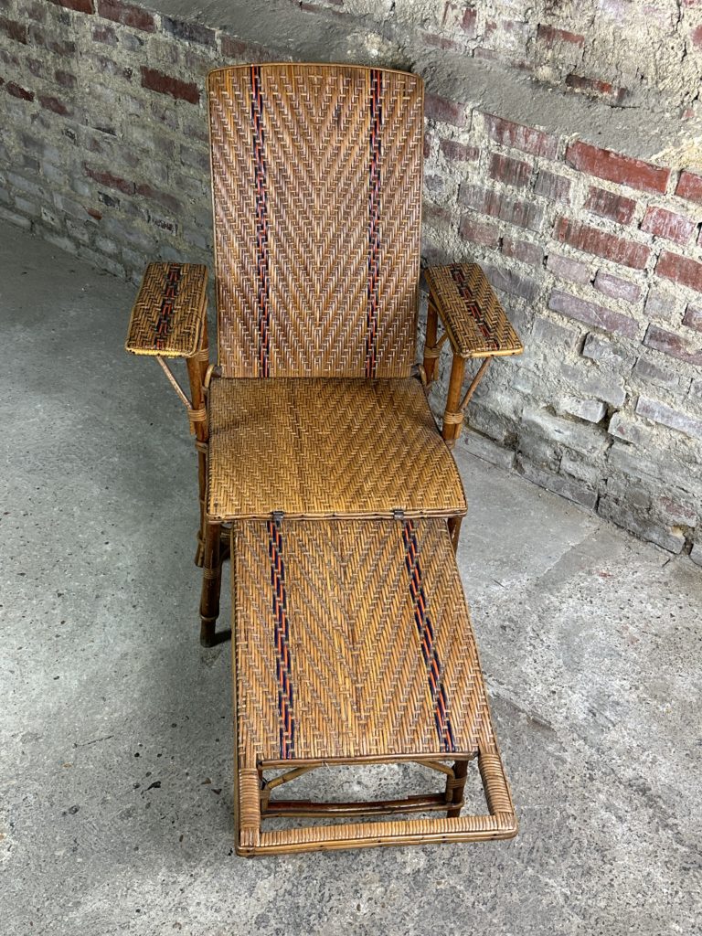 Brocante De La Ferme