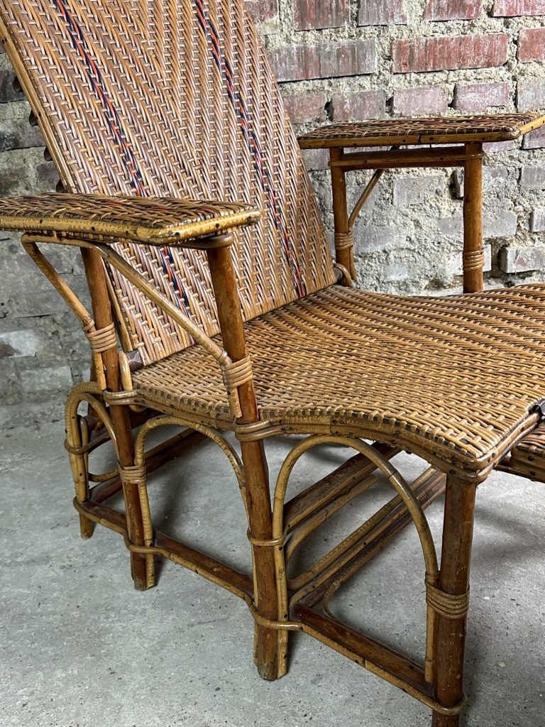 Brocante De La Ferme