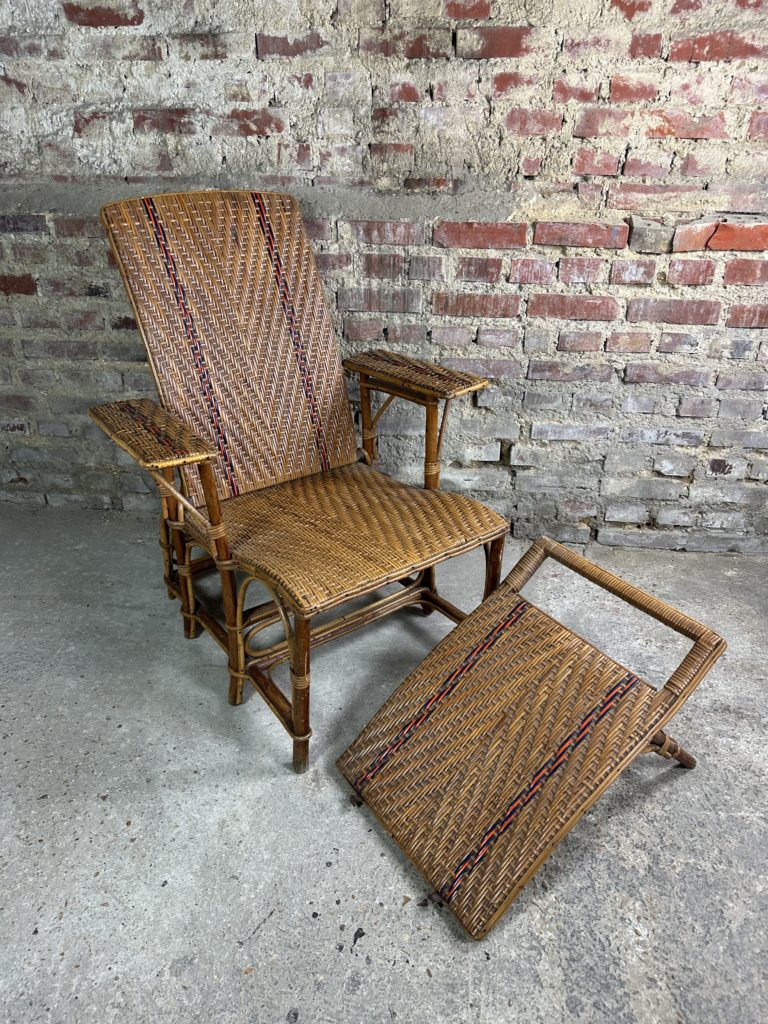 Brocante De La Ferme