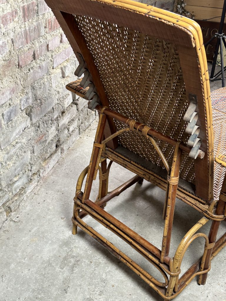 Brocante De La Ferme