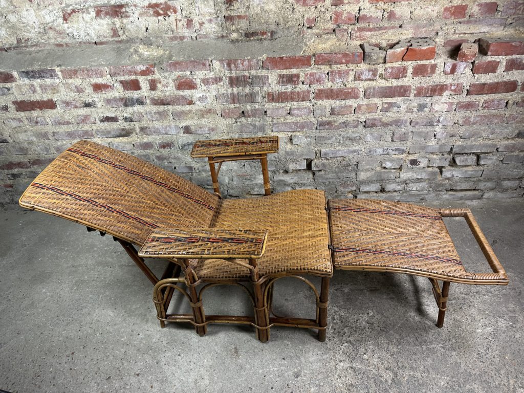 Brocante De La Ferme