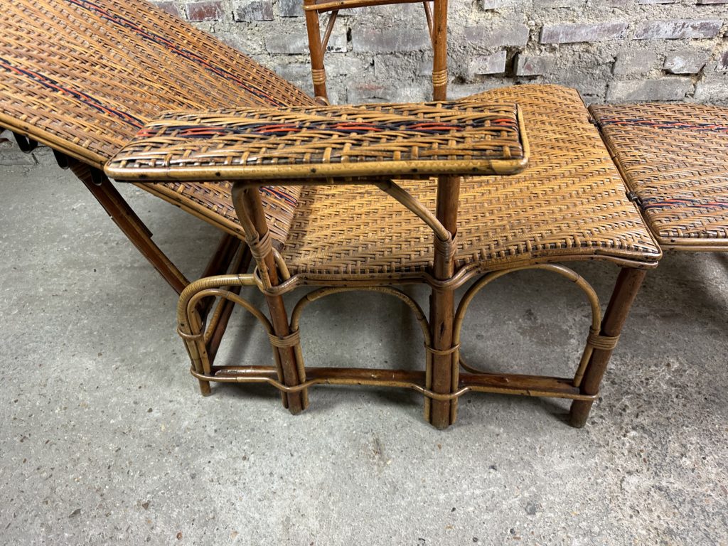 Brocante De La Ferme