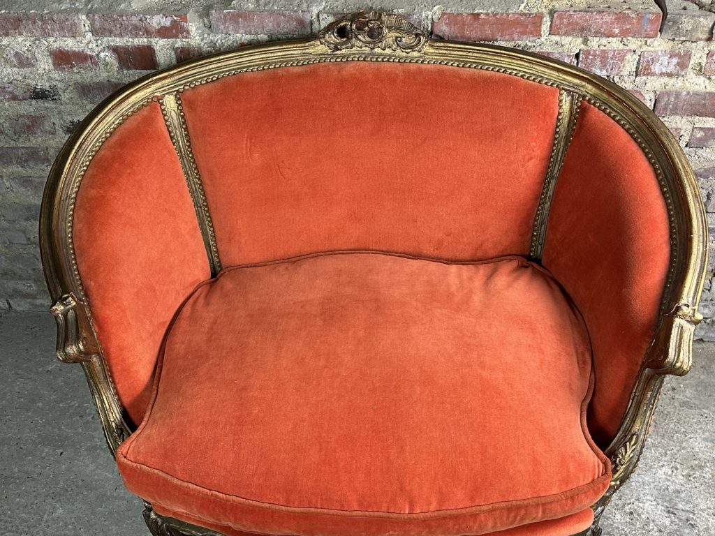Brocante De La Ferme