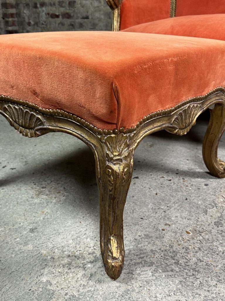 Brocante De La Ferme