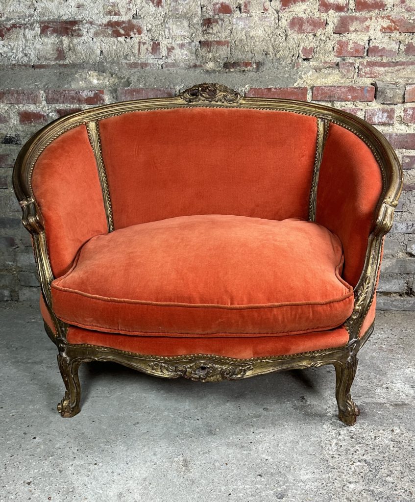 Brocante De La Ferme