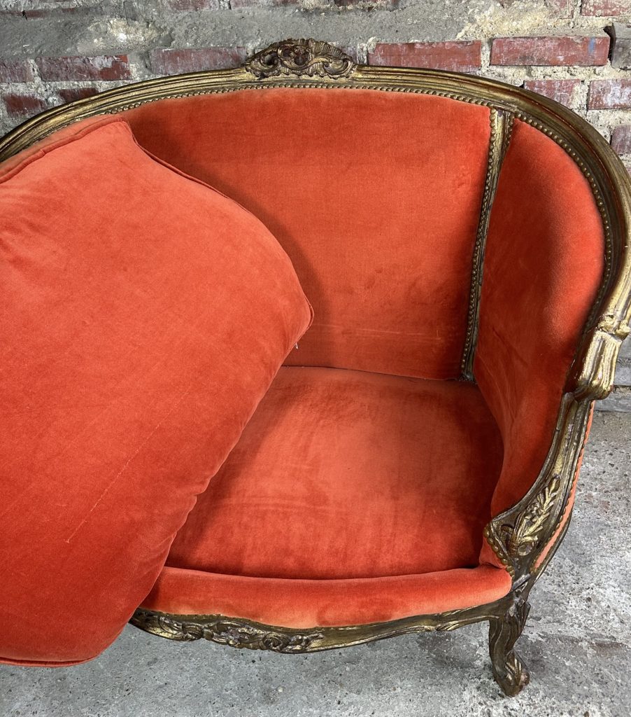 Brocante De La Ferme