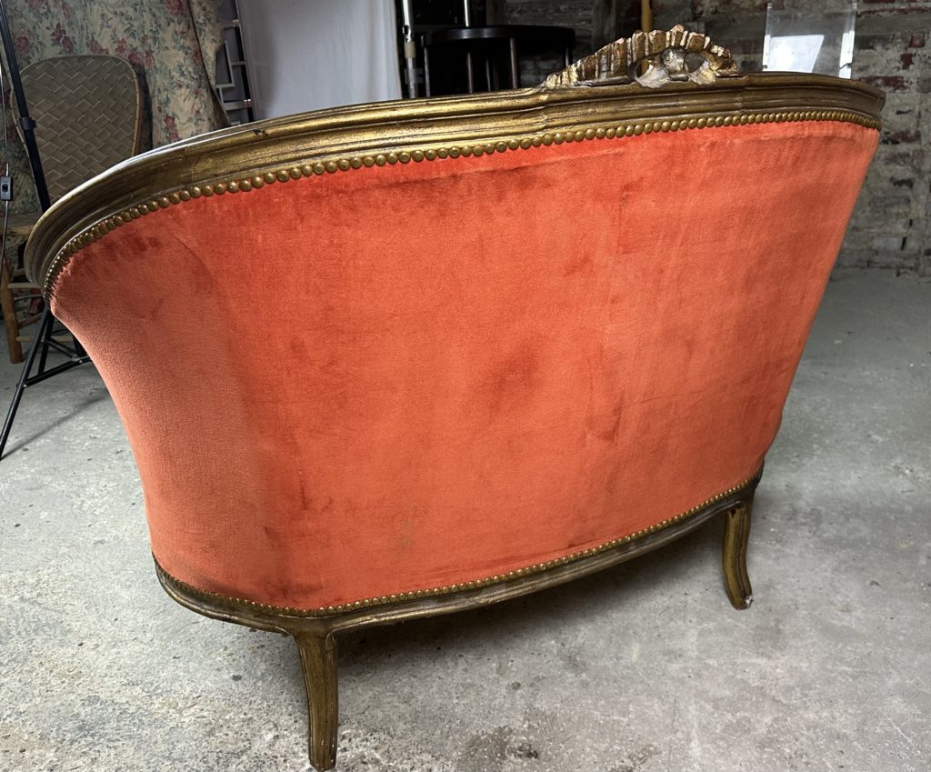 Brocante De La Ferme