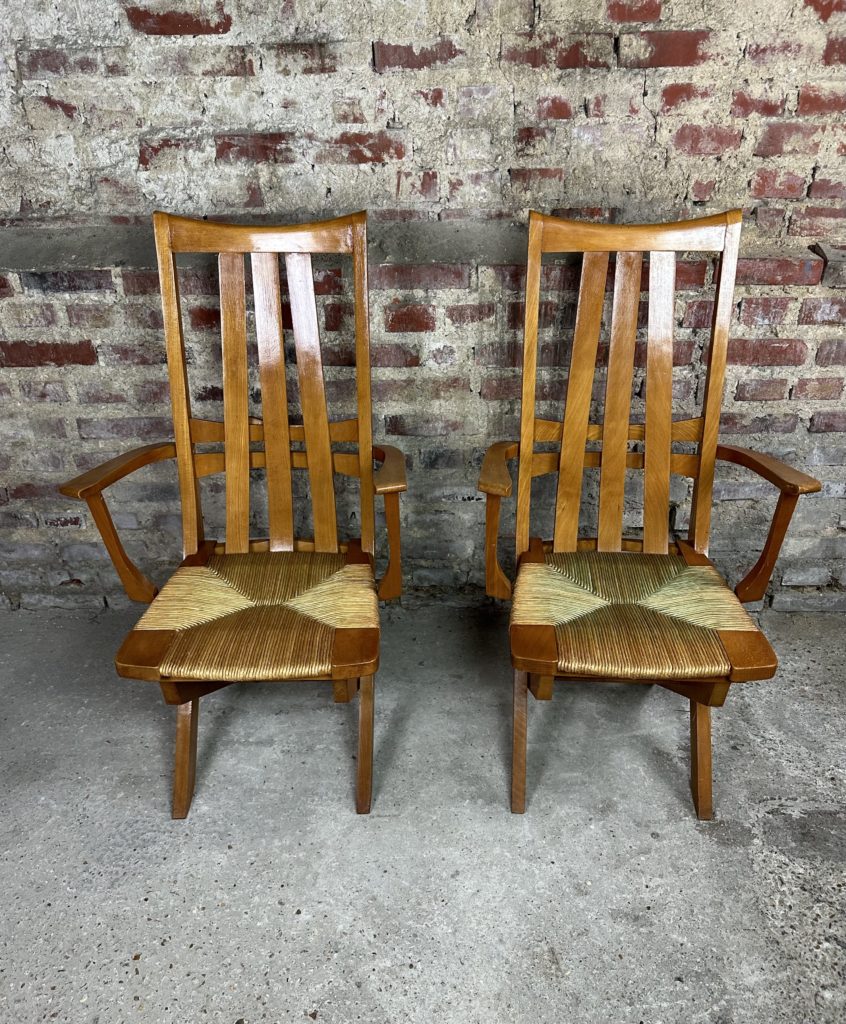 Brocante De La Ferme