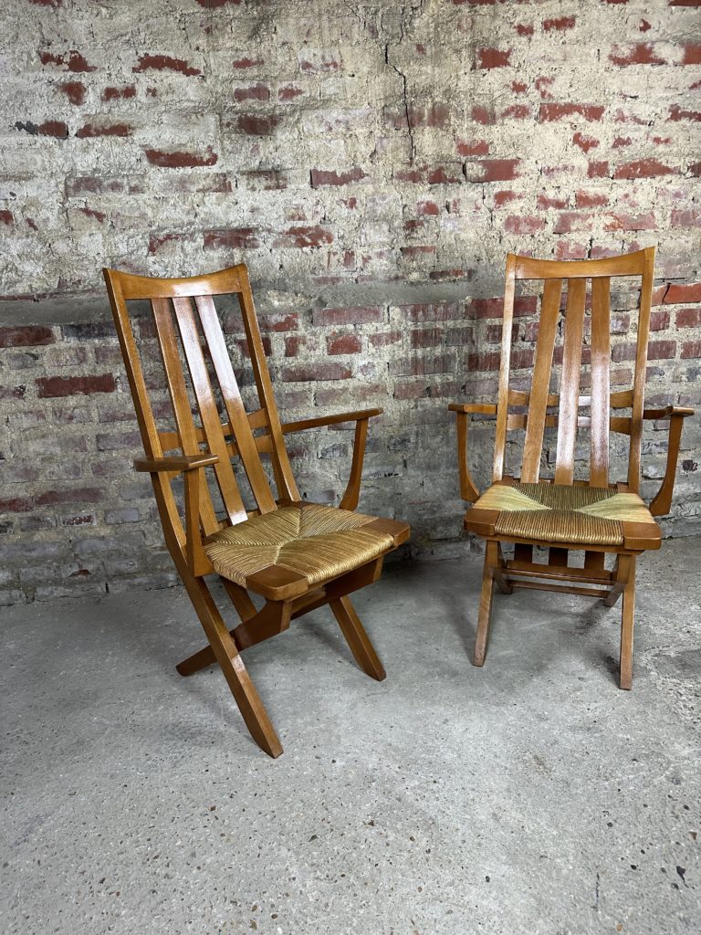 Brocante De La Ferme