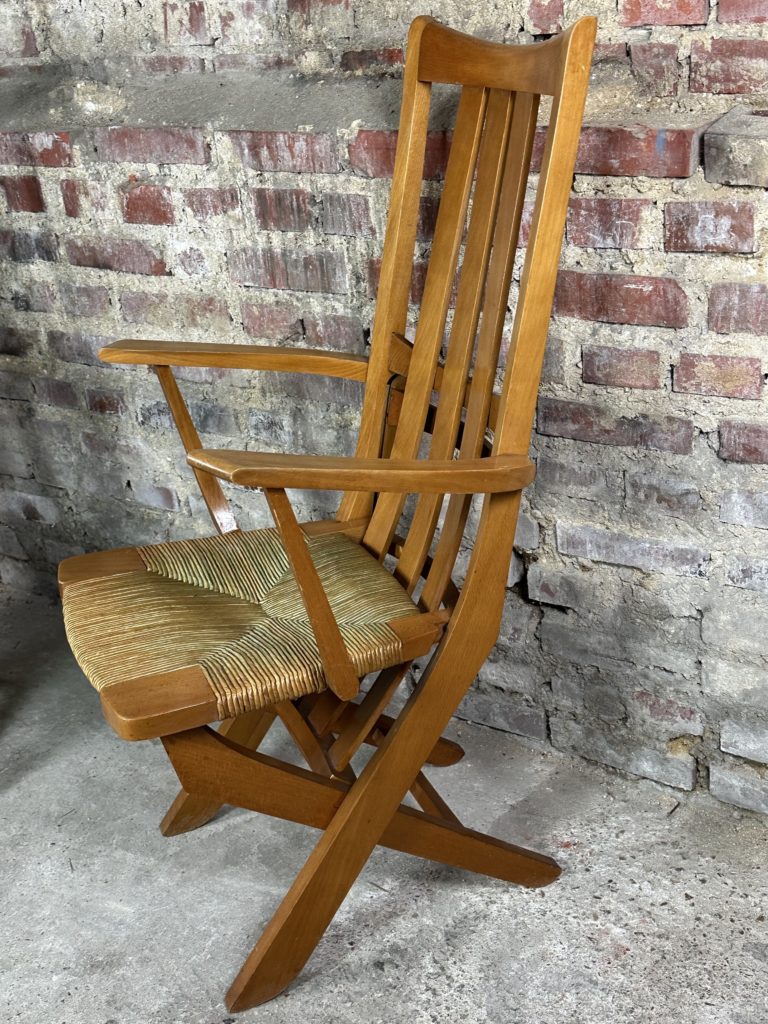 Brocante De La Ferme