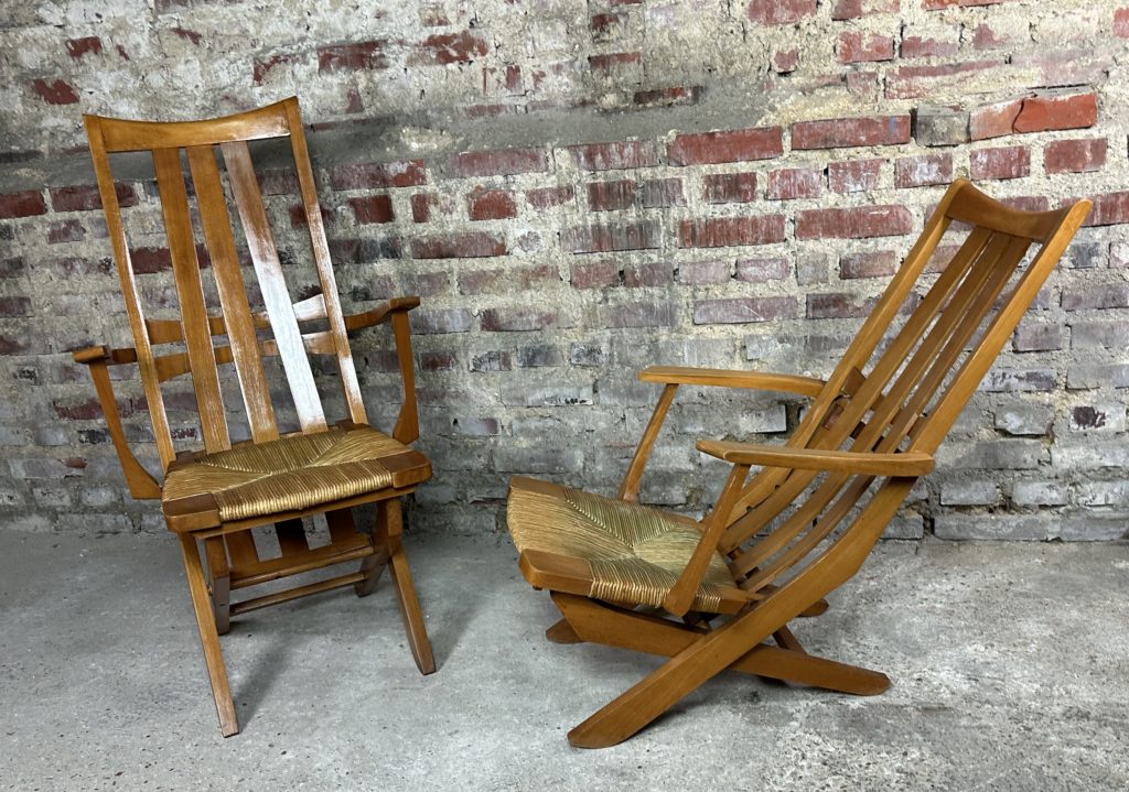 Brocante De La Ferme