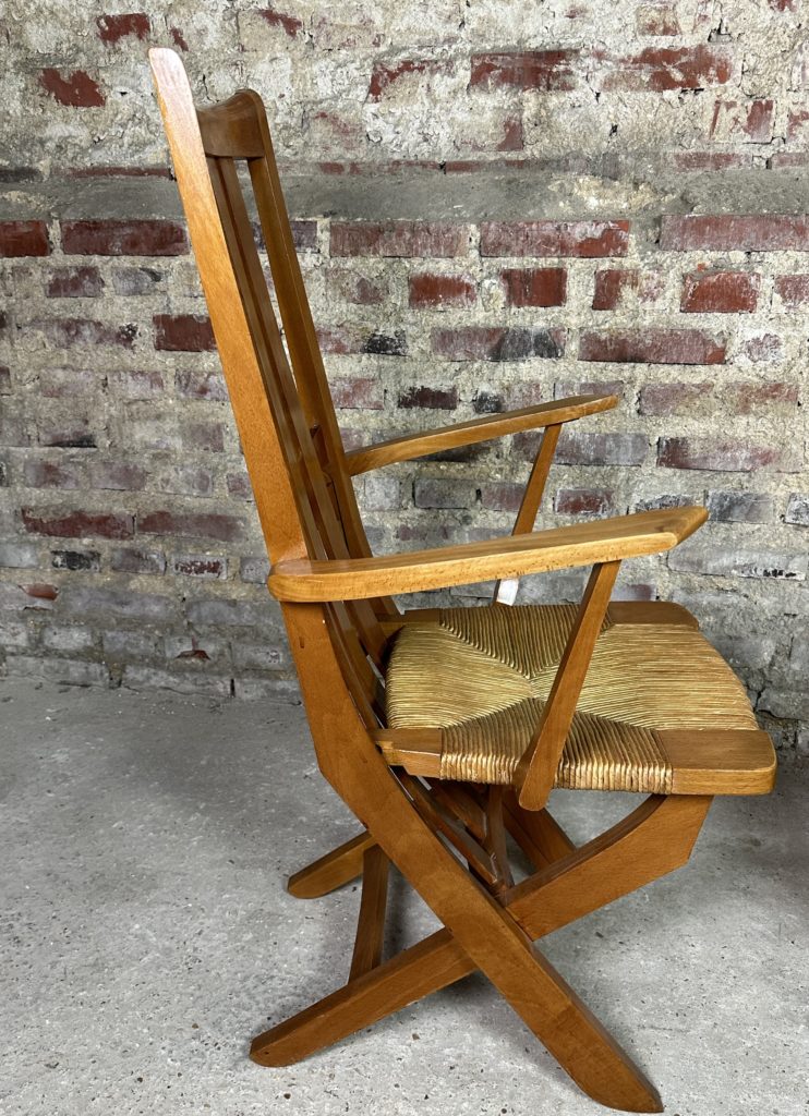 Brocante De La Ferme