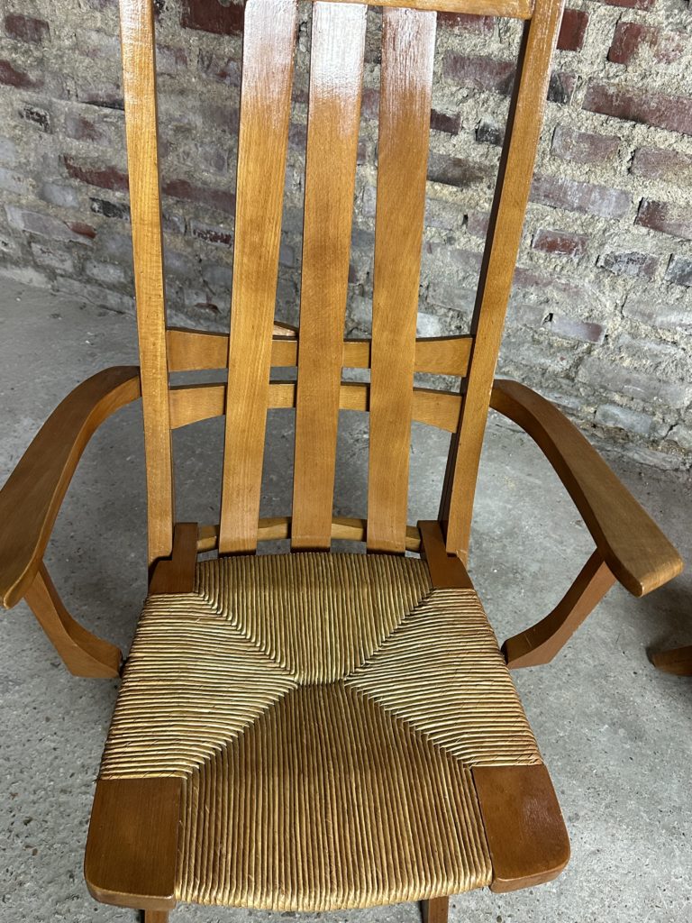 Brocante De La Ferme