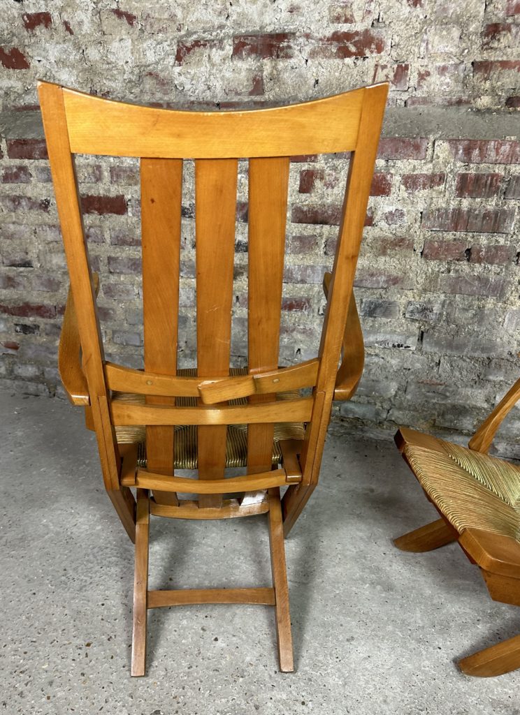 Brocante De La Ferme