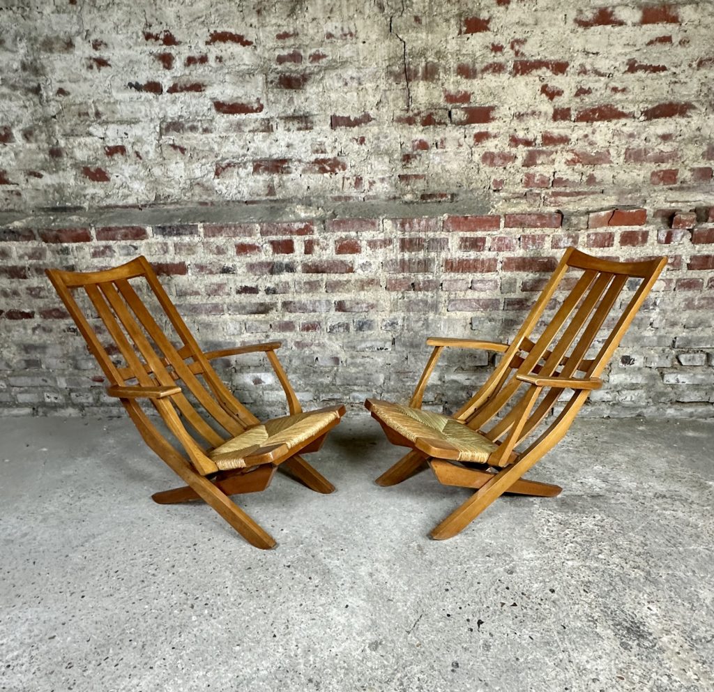 Brocante De La Ferme