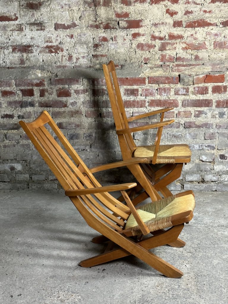 Brocante De La Ferme