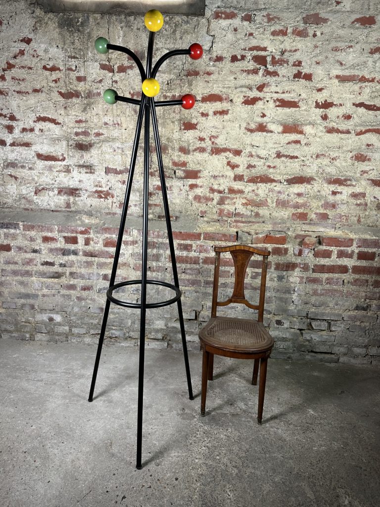Brocante De La Ferme
