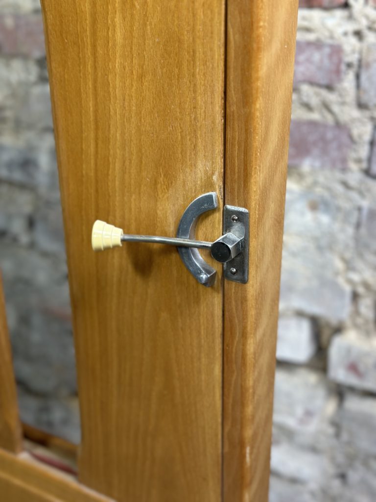 Brocante De La Ferme