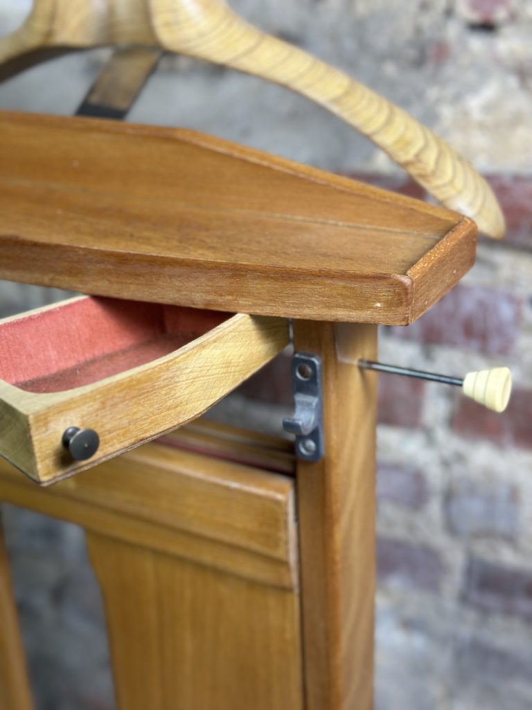 Brocante De La Ferme