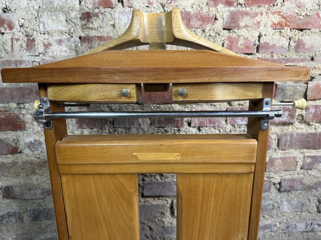 Brocante De La Ferme