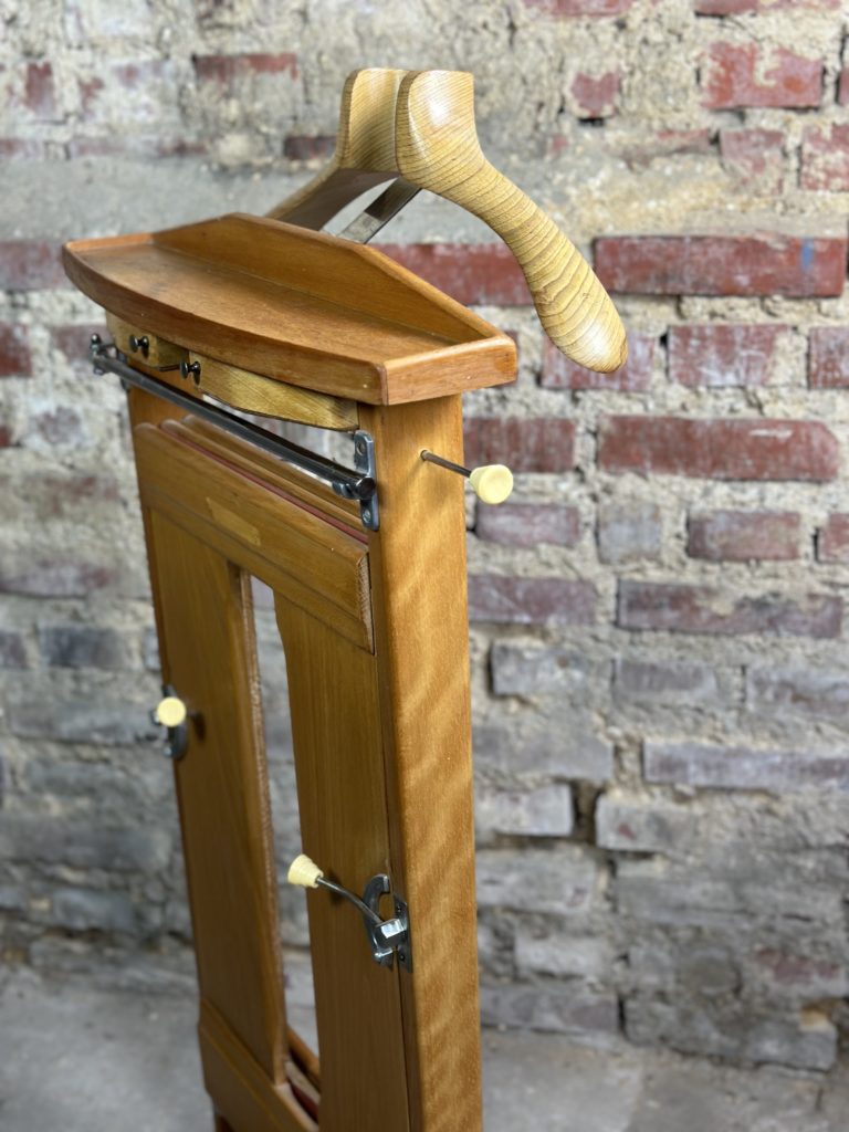 Brocante De La Ferme