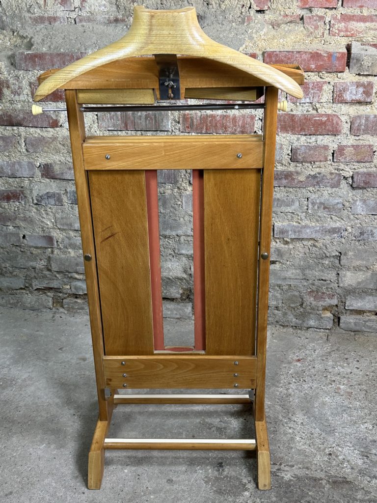 Brocante De La Ferme