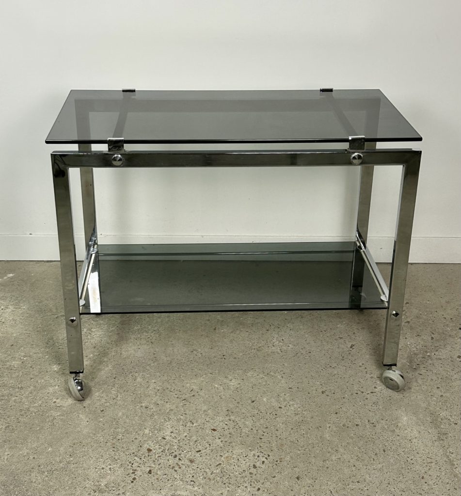 Brocante De La Ferme