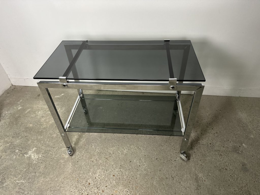 Brocante De La Ferme