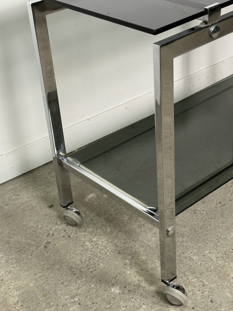 Brocante De La Ferme