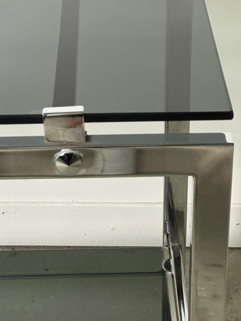 Brocante De La Ferme