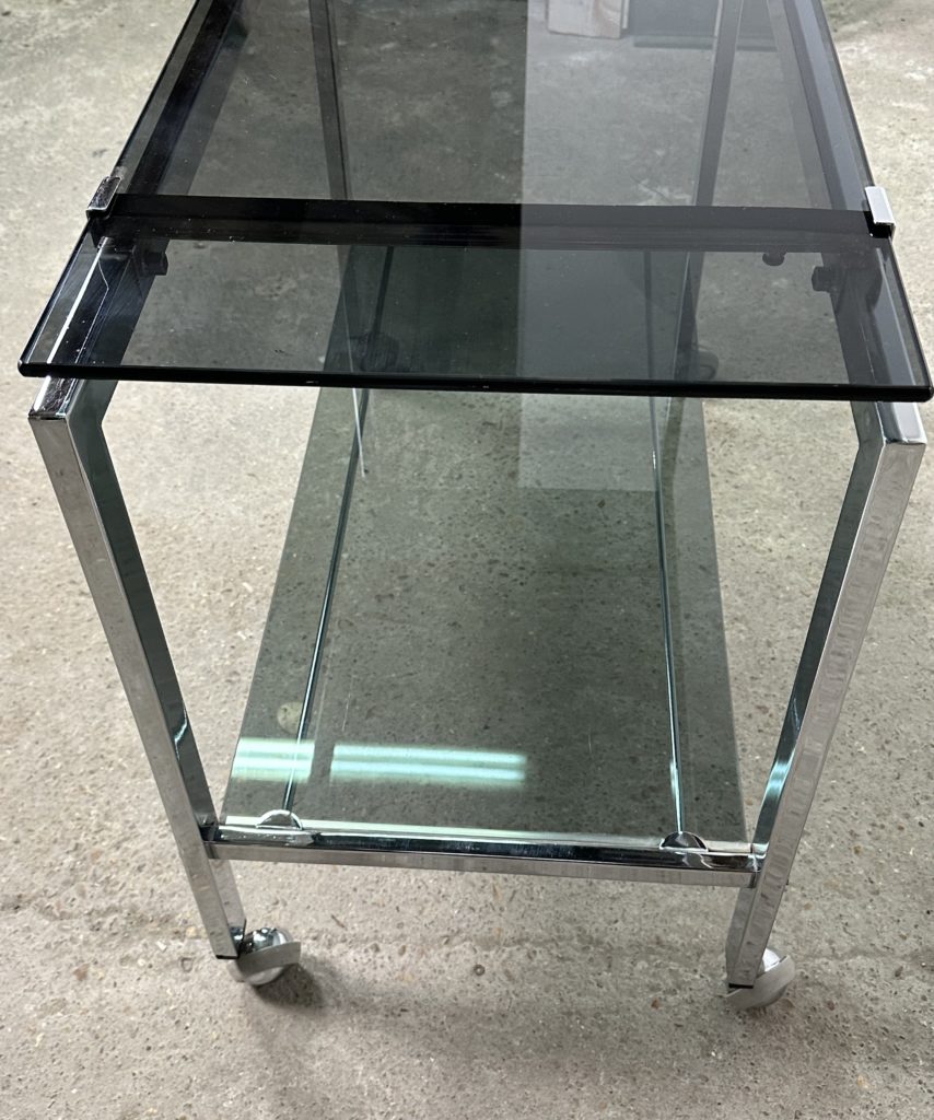 Brocante De La Ferme