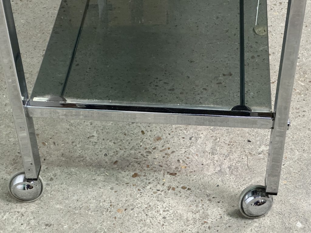 Brocante De La Ferme