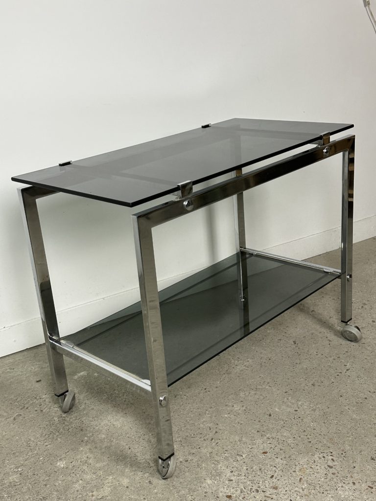 Brocante De La Ferme