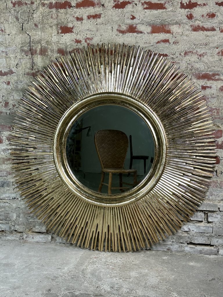 Brocante De La Ferme