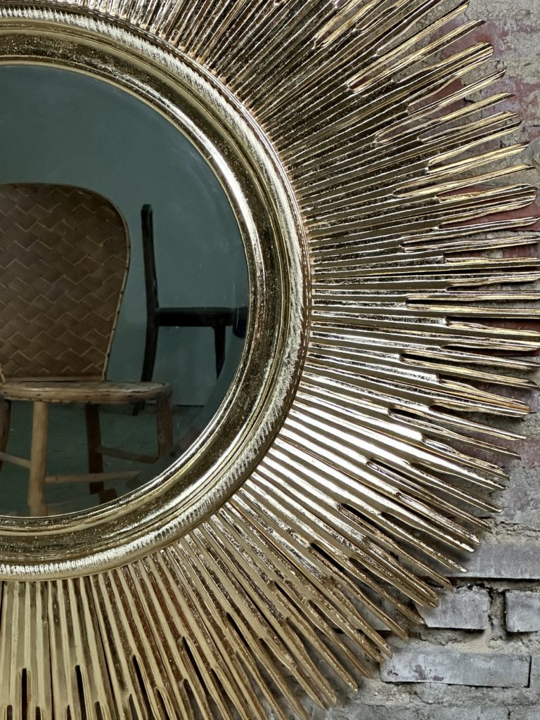 Brocante De La Ferme