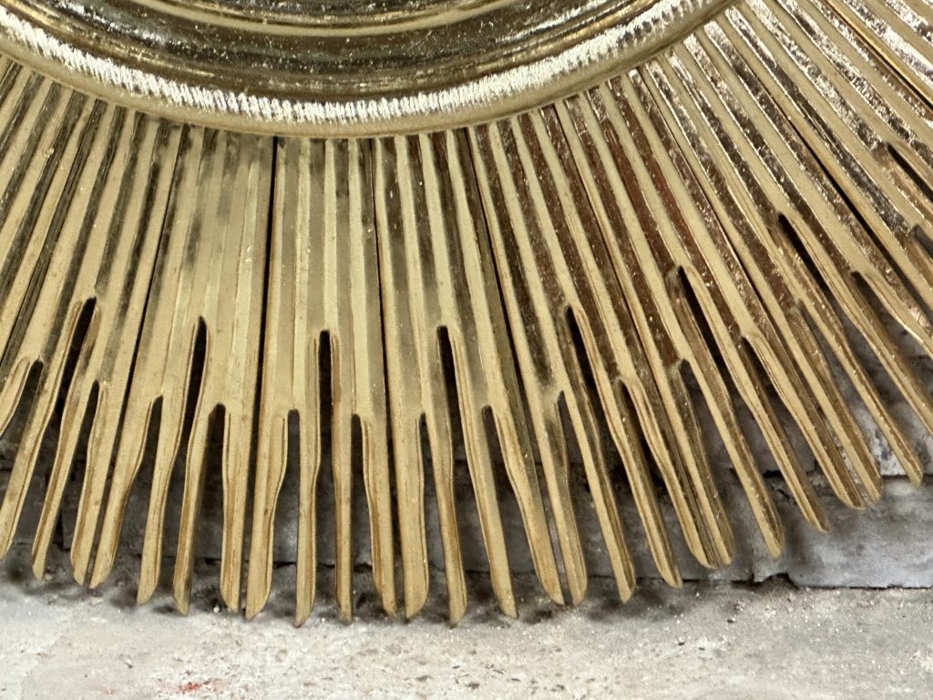 Brocante De La Ferme