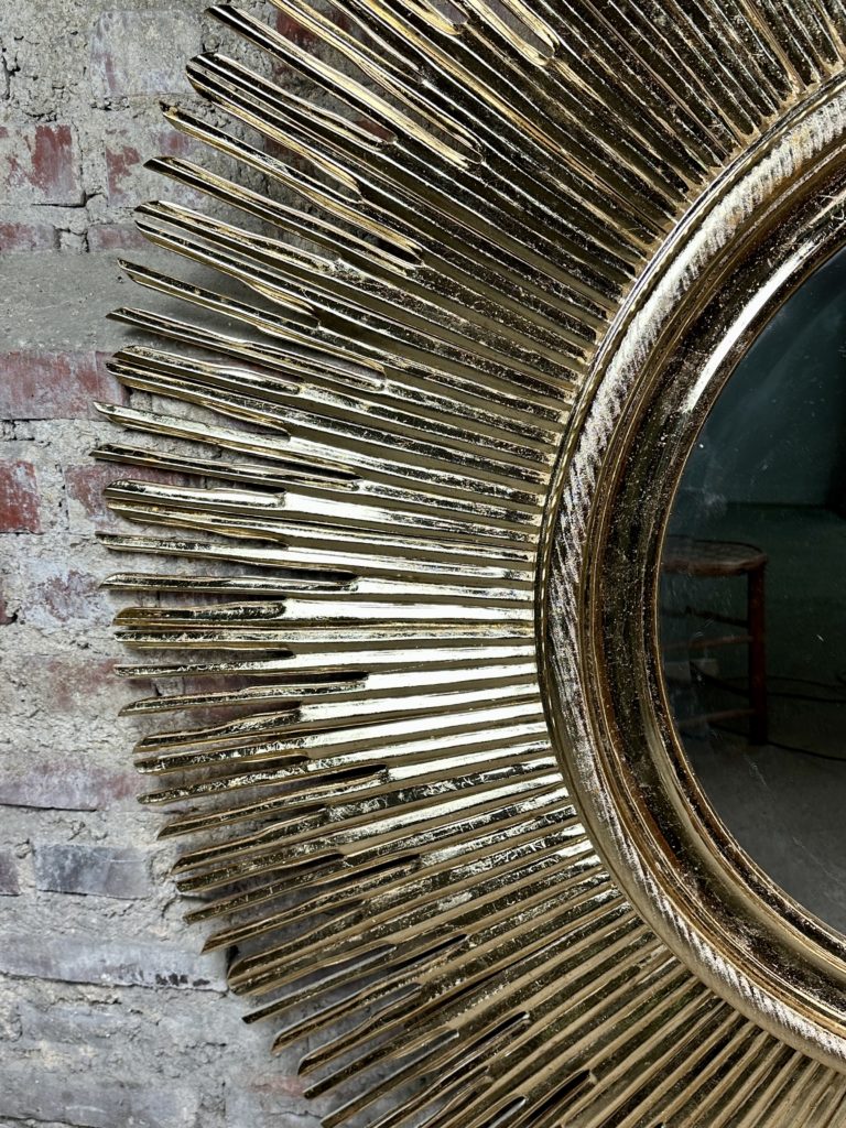 Brocante De La Ferme