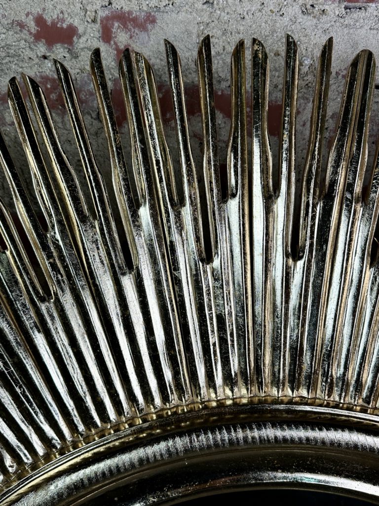 Brocante De La Ferme